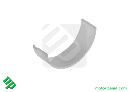 bronzina can-am 420233980 ()1